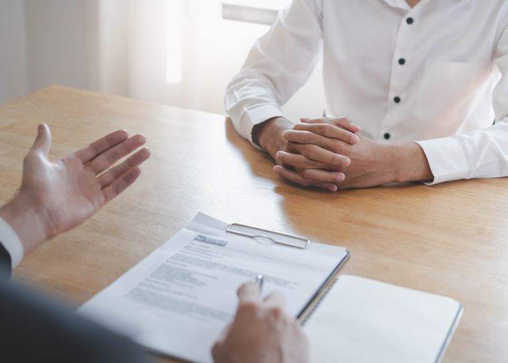 Search Your Job In your Areajh